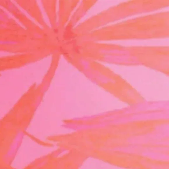 Spiritual Gangster Intent 7/8 High Waist Legging NWT Small - Picture 10 of 11